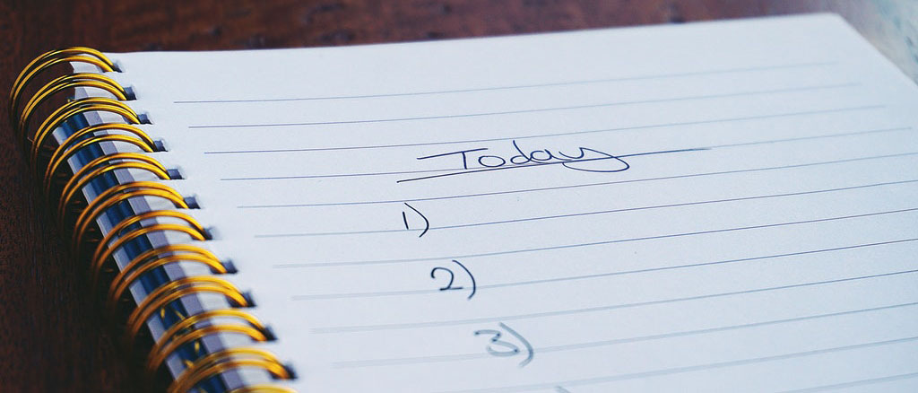 攝影師：Suzy Hazelwood，連結：Pexels